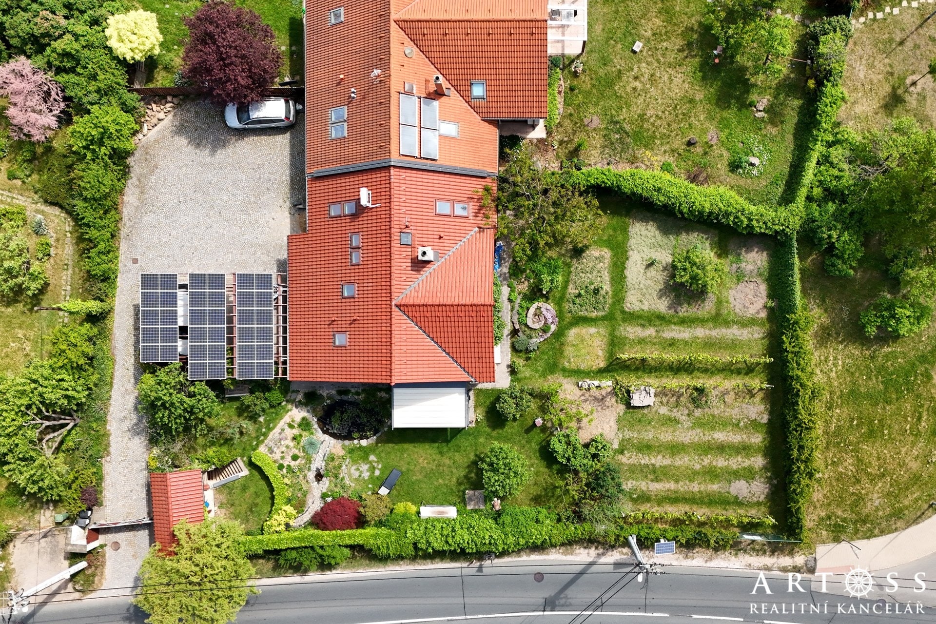 Sadová_léto_2025_08