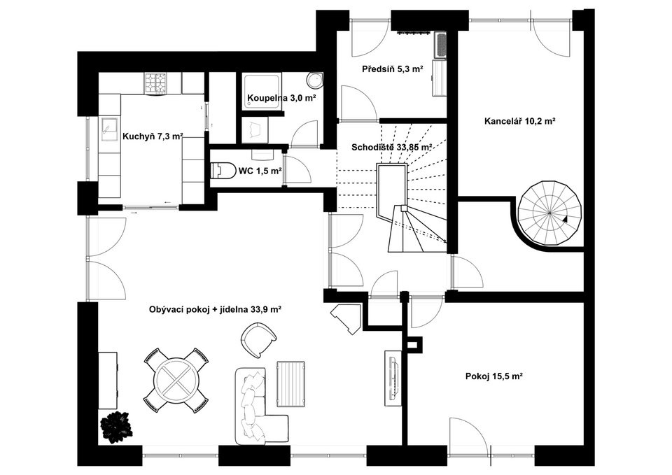 169173539_project_21_first_floor_first_design_20250220_7659d2