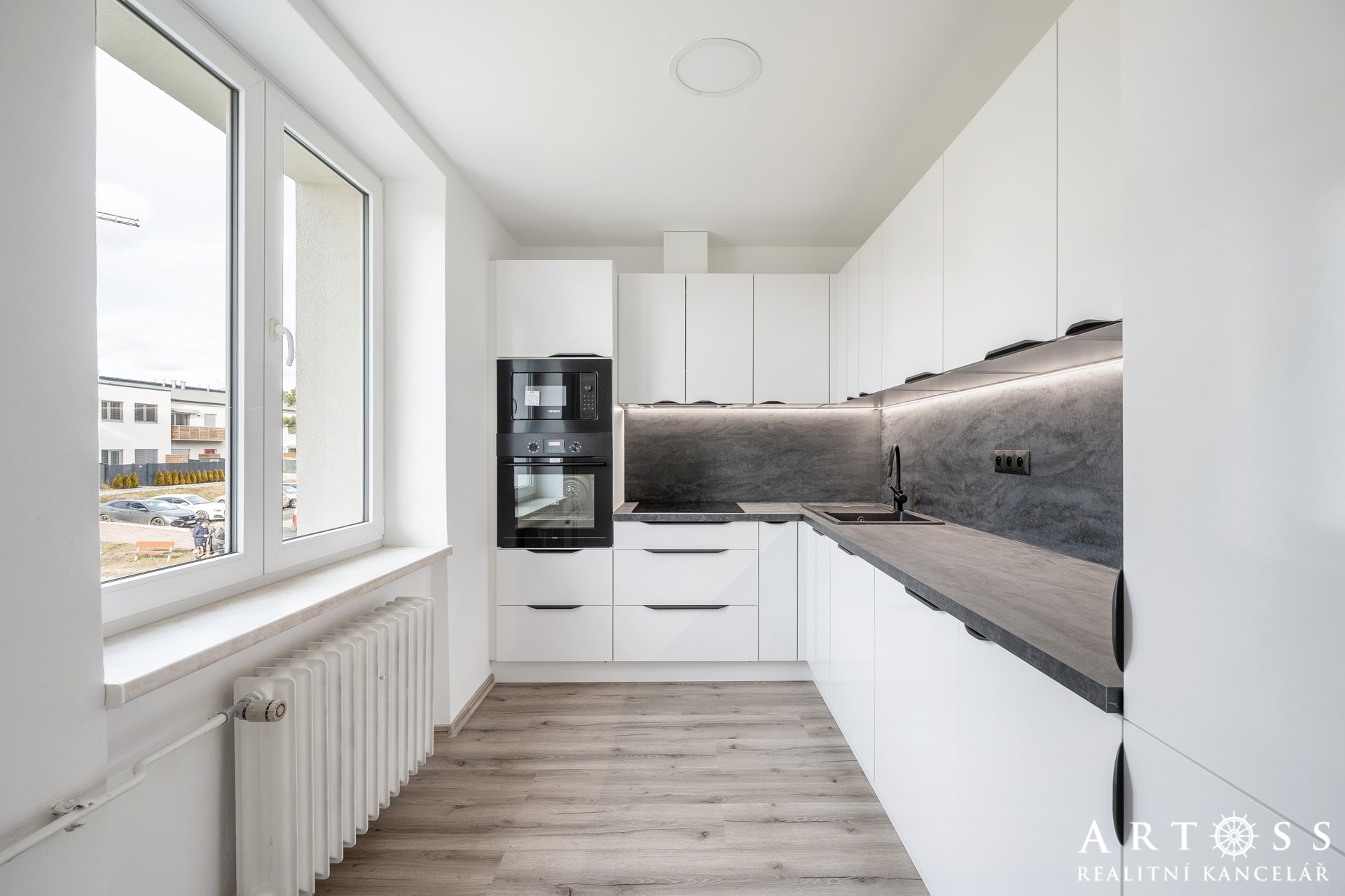 Byt_3plus1_Zbýšov_14