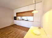 Prodej bytu, 2+kk, 50 m²