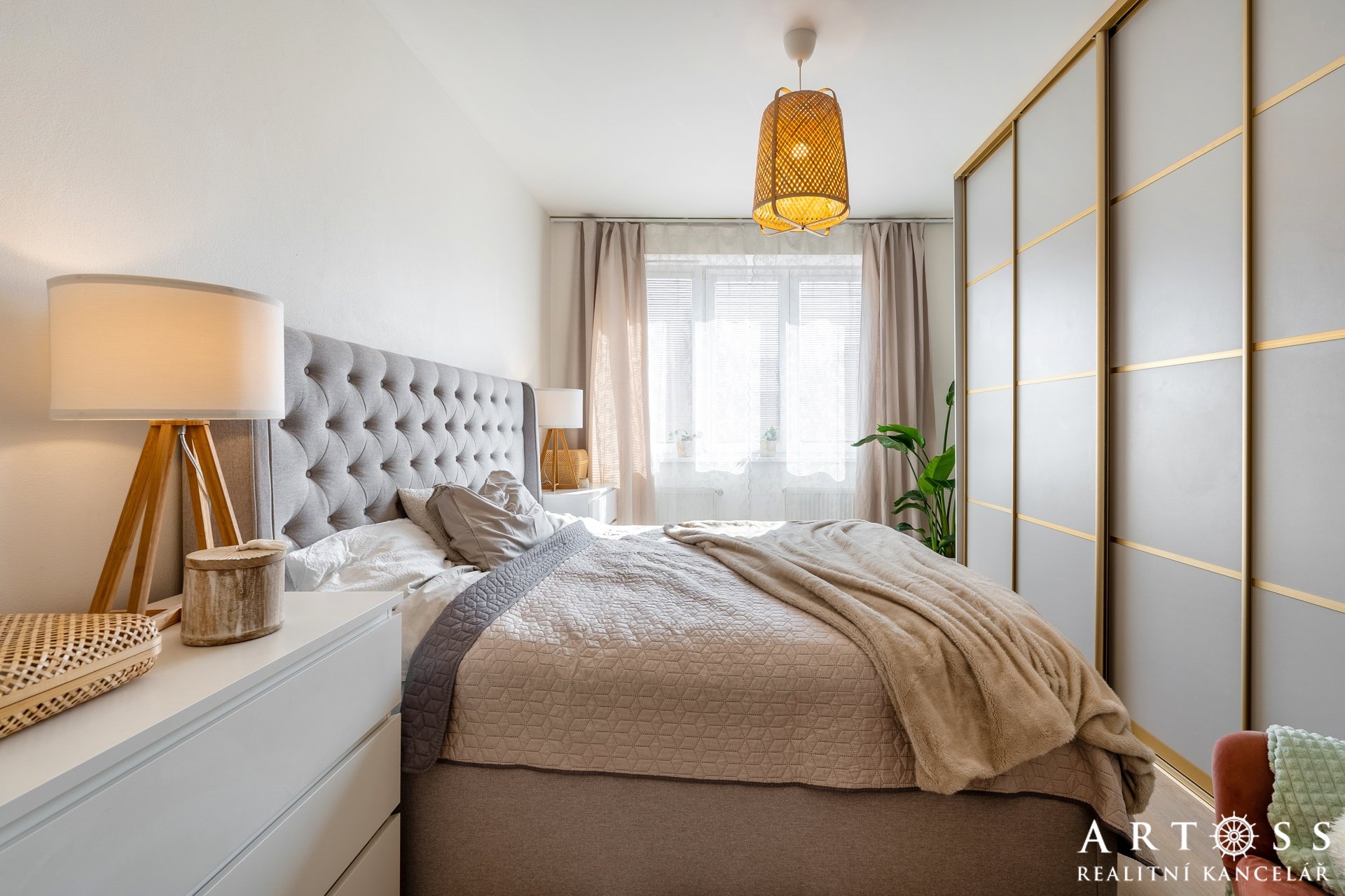 Prodloužená_Tuřany_12