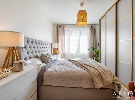 Prodej domu/vily, 145 m²