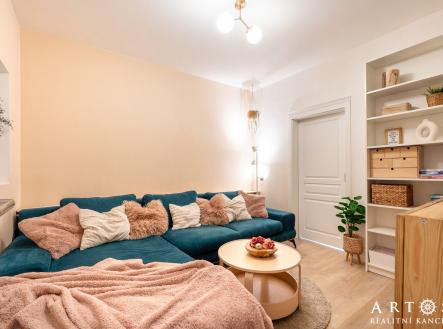 Prodej domu/vily, 145 m²