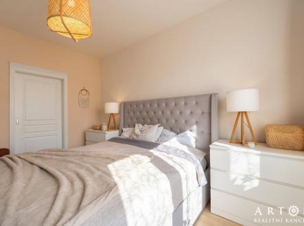 Prodej domu/vily, 145 m²