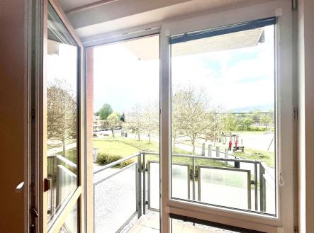 Prodej bytu, 2+kk, 65 m²