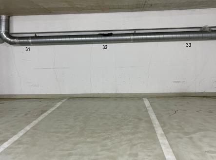 Prodej bytu, 2+kk, 65 m²