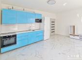 Pronájem bytu, 2+kk, 50 m²