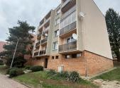 Pronájem bytu, 1+1, 36 m²
