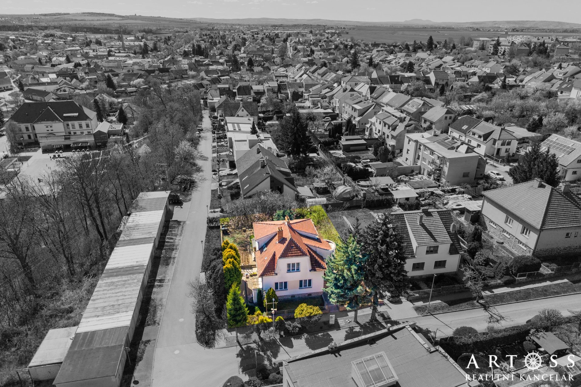 RD Šlapanice_DRON_09a