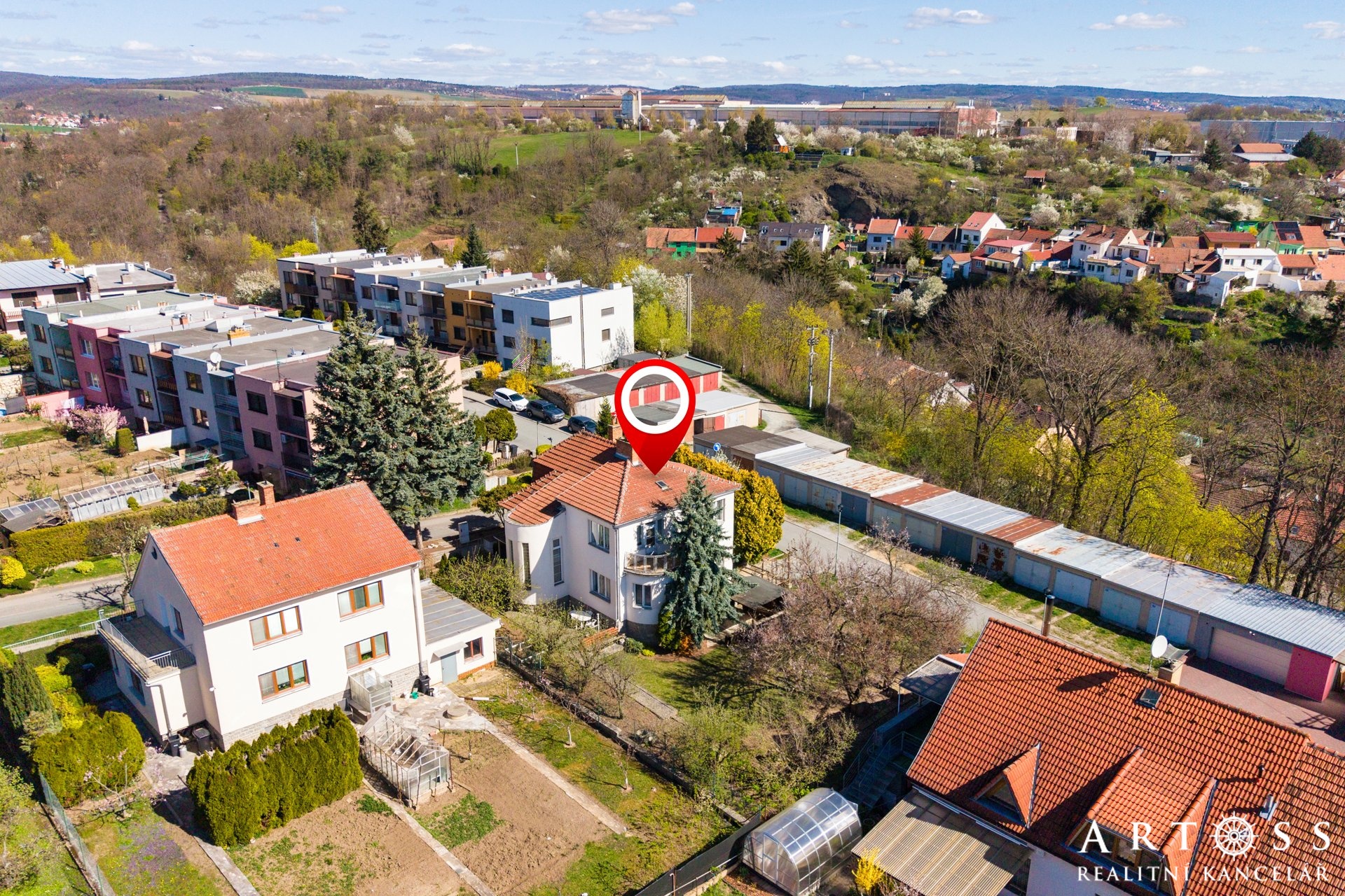 RD Šlapanice_DRON_08