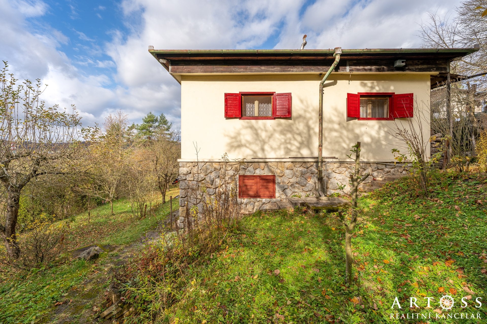 Chudčice_02