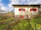 Prodej chaty/rekreačního objektu, 65 m²