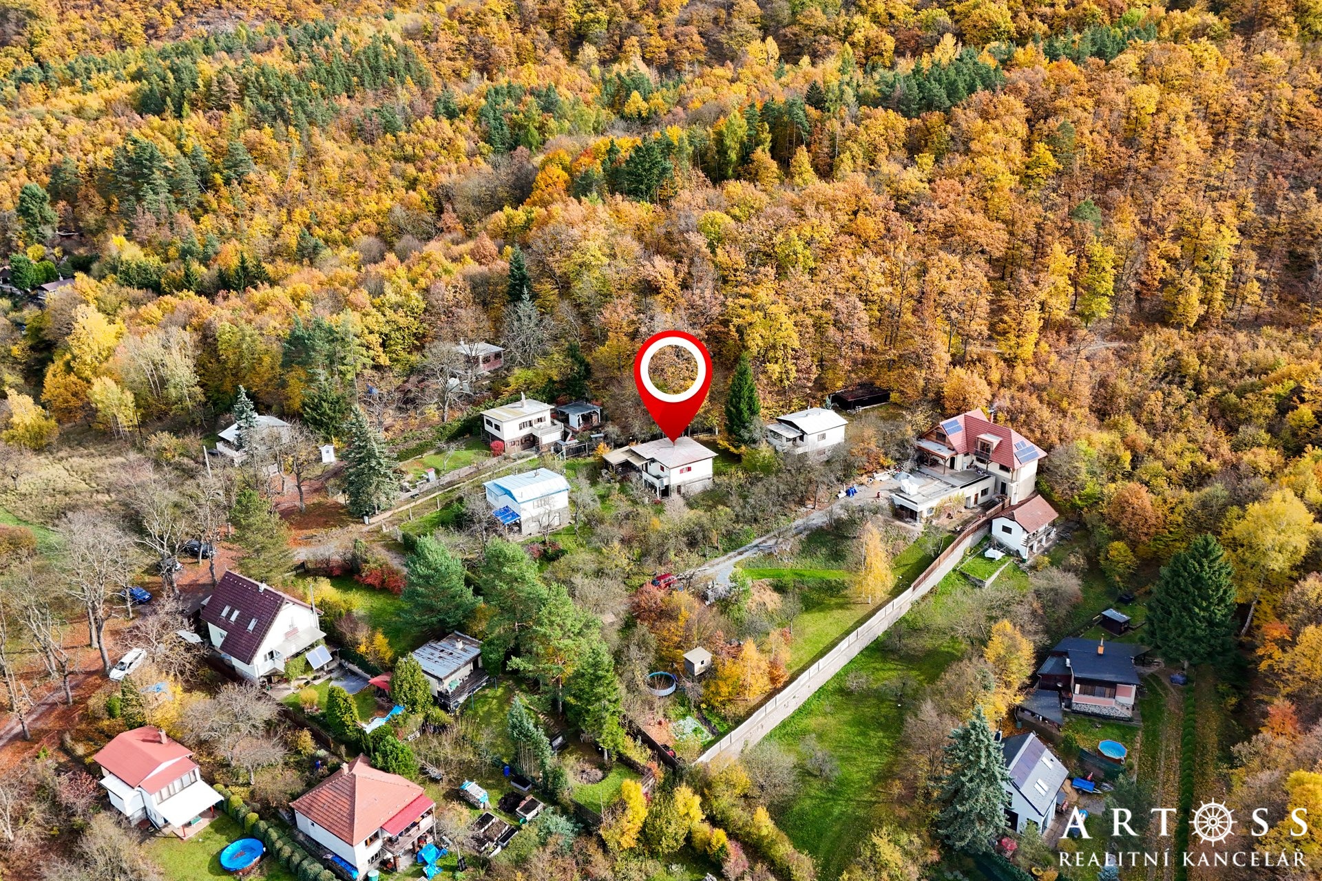 Chudčice_32