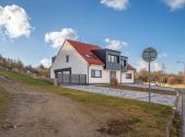 Prodej domu/vily, 171 m²