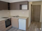 Pronájem bytu, 1+1, 33 m²