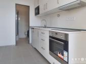 Pronájem bytu, 1+1, 25 m²
