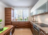 Prodej bytu, 3+1, 88 m²