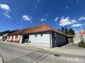 Prodej domu/vily, 110 m²
