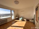 Prodej bytu, 3+1, 80 m²