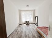 Pronájem bytu, 1+kk, 22 m²