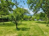 Prodej chaty/rekreačního objektu, 25 m²