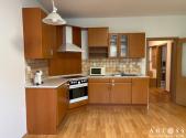 Pronájem bytu, 2+kk, 66 m²
