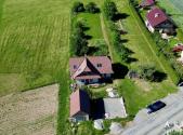 Prodej domu/vily, 200 m²