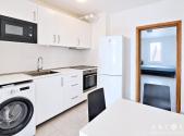 Pronájem bytu, 1+1, 34 m²