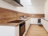 Pronájem bytu, 2+kk, 84 m²