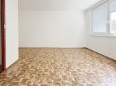 Prodej bytu, 1+1, 34 m²
