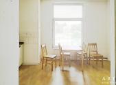 Pronájem bytu, 3+1, 72 m²