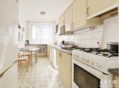 Prodej bytu, 3+1, 80 m²