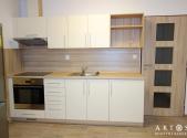 Pronájem bytu, 1+kk, 32 m²