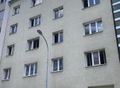 Prodej nájemního domu, 379 m²