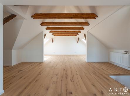 Prodej domu/vily, 165 m²