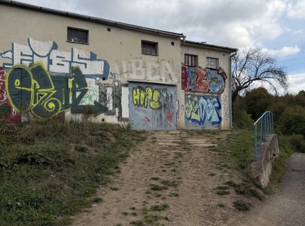 Nemovitost