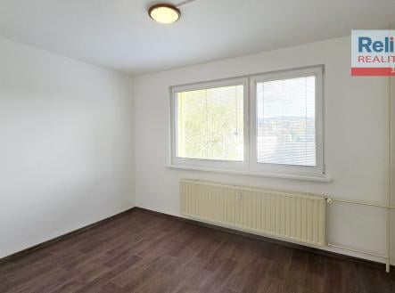 Prodej bytu, 2+kk, 41 m²