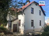 Prodej domu/vily, 180 m²