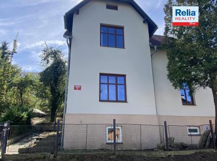 Prodej domu/vily, 180 m²