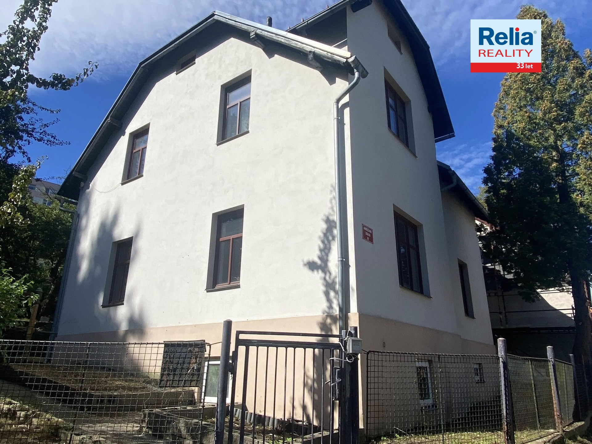 541720002_4129482614006126_2266197598257941858_n