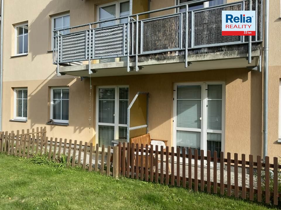 N50777_předzahrádka_1