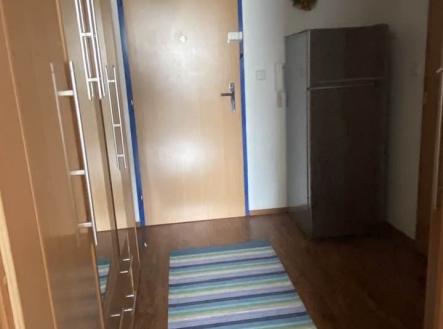 N50777_vstupní chodba