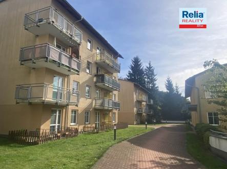 N50777_okolí domu_3