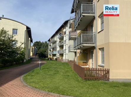 N50777_okolí domu_1