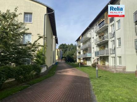 N50777_okolí domu_4