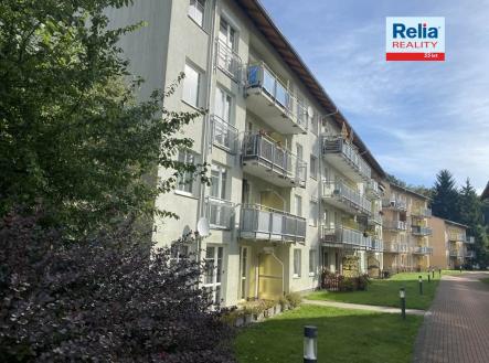 N50777_okolí domu_2