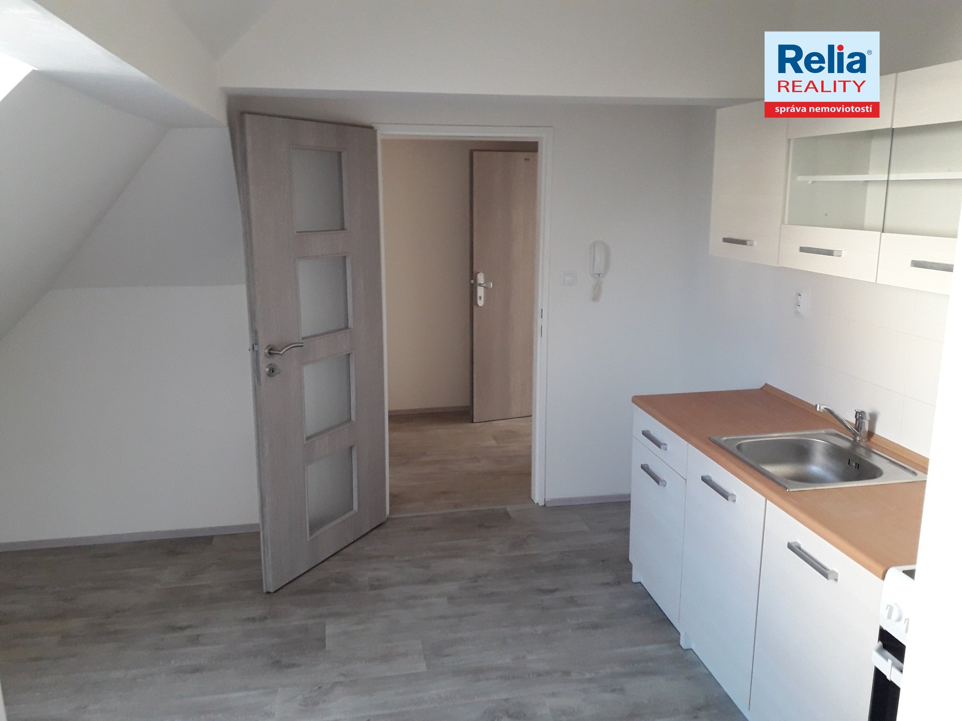 20231030_094913_resized