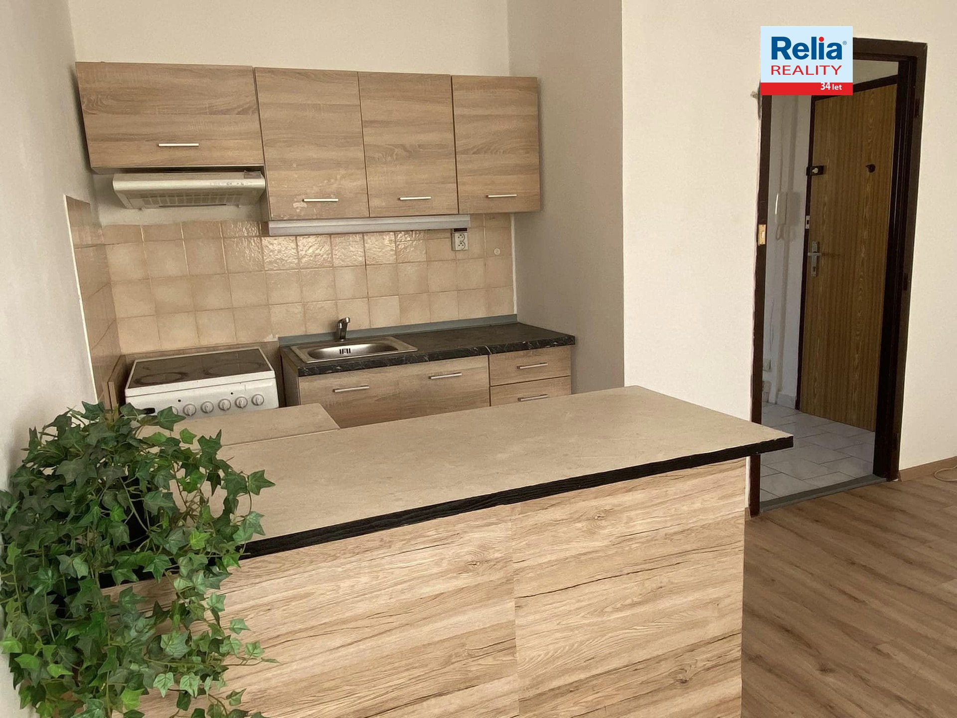 464179650_3835348290086228_8873587058972570837_n