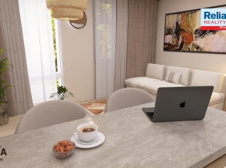 vizualizace_obývací část_2