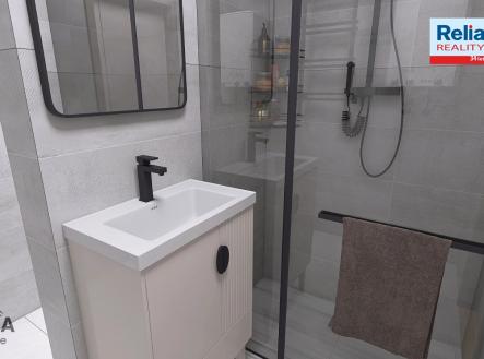 vizualizace_koupelna_1